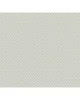 Kravet Wallcovering W3953 1101