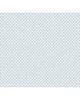 Kravet Wallcovering W3953 115