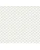Kravet Wallcovering W3953 11