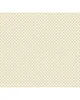 Kravet Wallcovering W3953 4