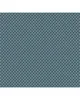 Kravet Wallcovering W3953 51