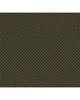 Kravet Wallcovering W3953 84