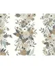 Kravet Wallcovering W3954 1611