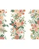 Kravet Wallcovering W3954 312