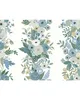 Kravet Wallcovering W3954 530