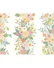 Kravet Wallcovering W3954 712
