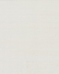 KRAVET DESIGN W3996 1 W3996-1 by   