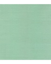 KRAVET DESIGN W3996 135 W3996-135 by   