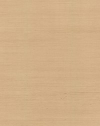 KRAVET DESIGN W3996 16 by   