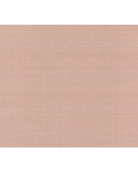 KRAVET DESIGN W3996 17 W3996-17 by   