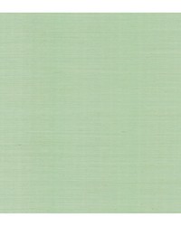 KRAVET DESIGN W3996 23 W3996-23 by   