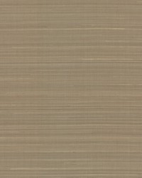 KRAVET DESIGN W3998 616 by   