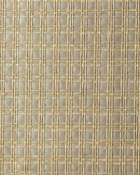 KRAVET DESIGN W4022 106 by   