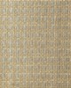 Kravet Wallcovering W4022 106