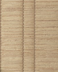 KRAVET DESIGN W4029 16 by   