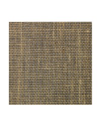 KRAVET DESIGN W4031 816 by   