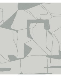 KRAVET DESIGN W4105 11 W4105-11 by   