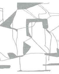 KRAVET DESIGN W4105 1101 W4105-1101 by   