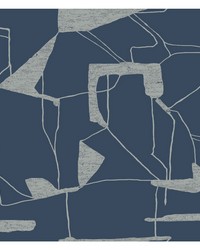 KRAVET DESIGN W4105 511 W4105-511 by   