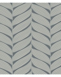 KRAVET DESIGN W4106 1121 W4106-1121 by   