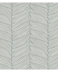 KRAVET DESIGN W4106 1511 W4106-1511 by   