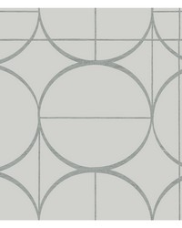 KRAVET DESIGN W4107 11 W4107-11 by   