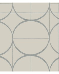 KRAVET DESIGN W4107 1611 W4107-1611 by   