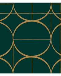 KRAVET DESIGN W4107 34 W4107-34 by   