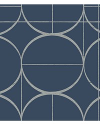 KRAVET DESIGN W4107 511 W4107-511 by   