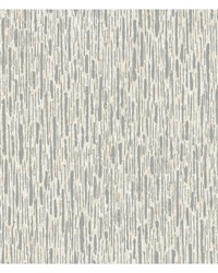 KRAVET DESIGN W4108 1611 W4108-1611 by   