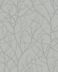 KRAVET DESIGN W4109 11 W4109-11 by   