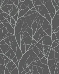 KRAVET DESIGN W4109 1121 W4109-1121 by   