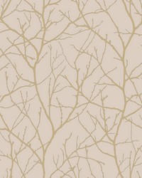 KRAVET DESIGN W4109 416 W4109-416 by   