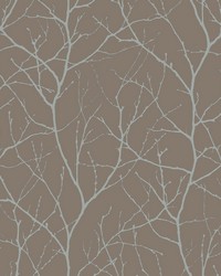 KRAVET DESIGN W4109 611 W4109-611 by   