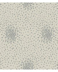 KRAVET DESIGN W4110 1611 W4110-1611 by   