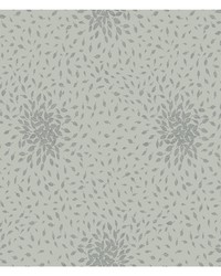 KRAVET DESIGN W4110 311 W4110-311 by   