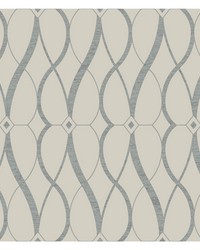 KRAVET DESIGN W4111 11 W4111-11 by   