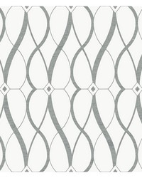 KRAVET DESIGN W4111 1101 W4111-1101 by   
