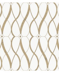 KRAVET DESIGN W4111 14 W4111-14 by   