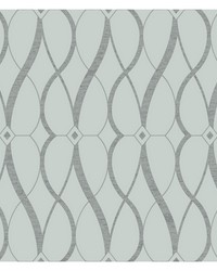 KRAVET DESIGN W4111 1511 W4111-1511 by   