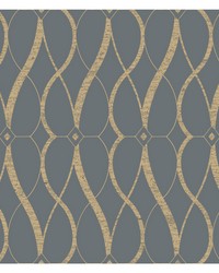 KRAVET DESIGN W4111 411 W4111-11 by   