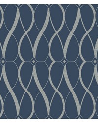 KRAVET DESIGN W4111 511 W4111-511 by   