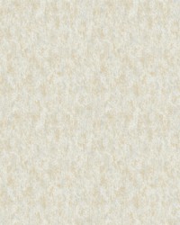 KRAVET DESIGN W4112 411 W4112-411 by   