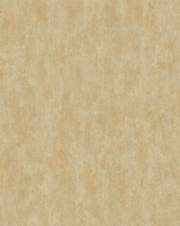 KRAVET DESIGN W4112 414 W4112-414 by   