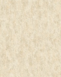 KRAVET DESIGN W4112 416 W4112-416 by   