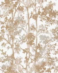 KRAVET DESIGN W4113 14 W4113-14 by   
