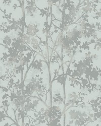 KRAVET DESIGN W4113 1511 W4113-1511 by   