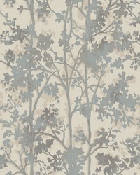 KRAVET DESIGN W4113 1611 W4113-1611 by   