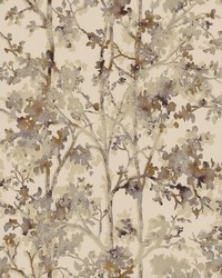 KRAVET DESIGN W4113 416 W4113-416 by   