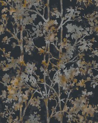 KRAVET DESIGN W4113 84 W4113-84 by   